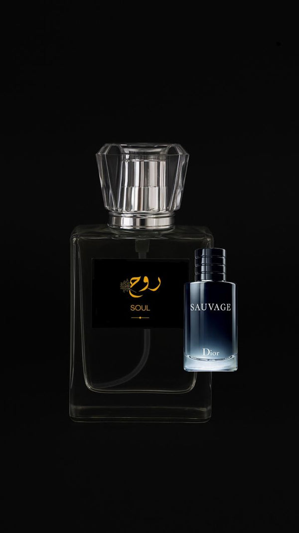 Sauvage