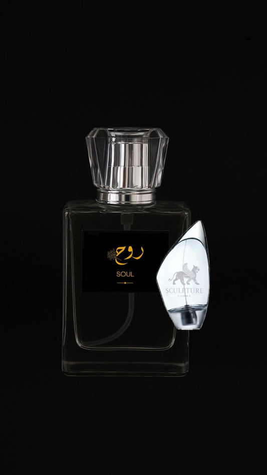 Sculpture Home Nikos