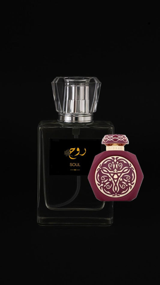 قصة مارتنيك