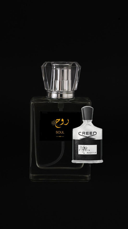 Creed Aventus